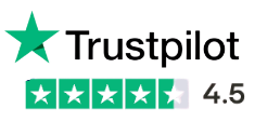 Trustpilot